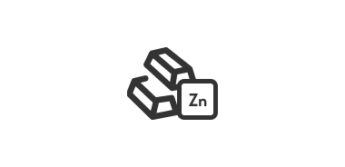 Zinc Gluconate